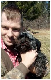 Flewelling's Funeral Service Ltd.