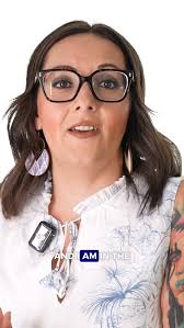 Customer Appreciation for Line Workers and Their Families