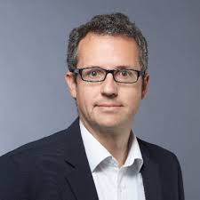 𝗣𝗿𝗼𝘂𝗱 & 𝗺𝗲𝗴𝗮 𝗵𝗮𝗽𝗽𝘆 🩵🎉