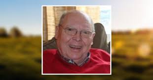 Columbus Lee Street Obituary September 18, 2012