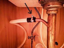 We did not find results for: Drain Line Adapter Recommendation For Reverse Osmosis Kit Dishwasher Home Improvement Stack Exchange