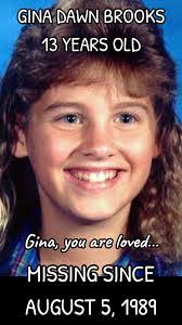 Lana Boyer's Instagram, Twitter & Facebook