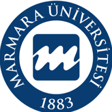 2002 yılından bu yana faaliyet gösteren marmara üniversitesi i̇şletme kulübü olarak, okulumuzdaki en aktif ve en köklü öğrenci kulüplerden biri olmanın verdiği özgüven ile fakültemiz ve üniversitemiz. Marmara Universitesi Isletme Fakultesi Home Facebook