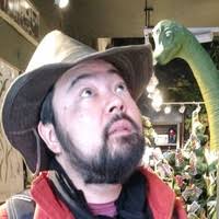 500+ perfis com “Yamashiro”