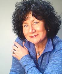 Therapeutic Parenting Journal