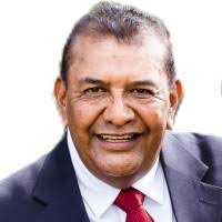 20+ "Mario Brán" profiles