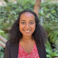 Grace Traxler's Instagram, Twitter & Facebook