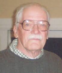 The Center School (reflections from this student)