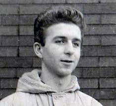 Keith Roth Obituary (2018)