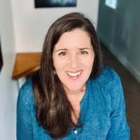 100+ "Taylor Walker" profiles