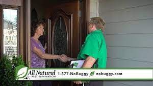 Ask a question about working or interviewing at all natural pest elimination. All Natural Pest Elimination Oregon Idaho S Premier Organic Pest Control Exterminator