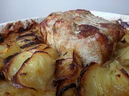 Epingle Sur Recettes