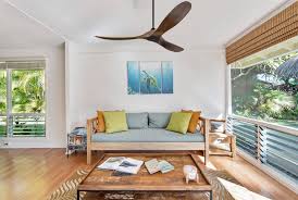 Ceiling fans with lights, remote control low profile ceiling fan for indoor living room bedroom home, 44 inch rustic flush ceiling fan with 4 blades, reversible motor, 3 timers, 3 cct, 6 speed, gray. Modern Nordic Fancy 3 Best Wood Wooden Blade 60 Inches Energy Saving 110v Dc Motor Decorative Ceiling Fan Buy Wooden Ceiling Fan Best Wood Ceiling Fan 60 Inches Ceiling Fan Product On Alibaba Com