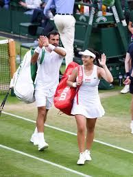 Latisha chan is returning to the court in brisbane for the first time after stepping away from the wta tour after the us open last september with dysautonomia, a condition involving the malfunctioning of the autonomic nervous system. æº«ç¶²é›™å–œ è©¹è© ç„¶æ··é›™å¥ªå† è¬æ·'è–‡å¥³é›™æ'˜é‡' å¤§å¸«éˆ å…¨çƒè¯äººåƒ¹å€¼å…§å®¹å¹³å°