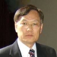 100+ "Warren D." profiles