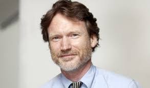 Neil Beyer's Instagram, Twitter & Facebook