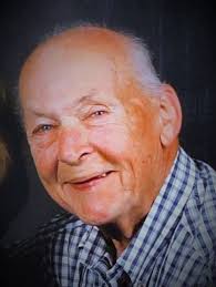 Obituary for Bruce James Long