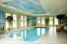 Schwimmbad Bauen Sopra Piscinas