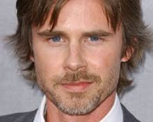 One last thing … Shaun Ryder