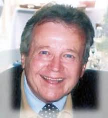 Peter Marshall LeClair Obituary (2022)