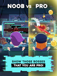 The most secure personal firewall in the world that fits in your pocket Download Hacking Hero Cyber Adventure Clicker Free For Android Hacking Hero Cyber Adventure Clicker Apk Download Steprimo Com