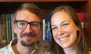 Rachel Dempsey, Bryn Williams