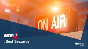 Maybe you would like to learn more about one of these? Radio Wdr 2 Programminformation Wdr Mediagroup