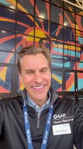 #aircraft #flying #education #aviation #aimspirit #atec2025