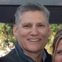 20+ "Patrick Fine" profiles