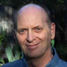 Austin Startup Week : Directory