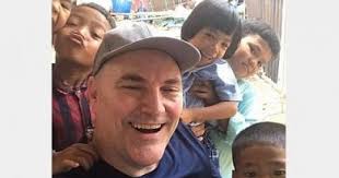 WKNZ Welcomes Hannah Kerr