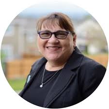 Partners — i-NATURE