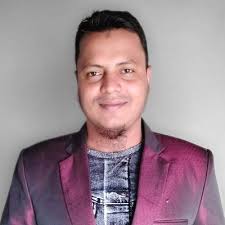 The Maldives is stunningly beautiful