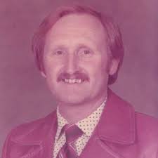 Roland Henry Carpenter