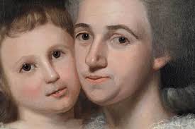 Sold at Auction: Ralph Earl, Ralph Earle