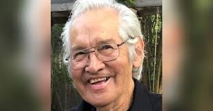 Ernest L. Favela Obituary