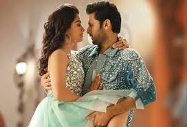 Bheeshma Box Office Collection Day 1 Nithiin Rashmika Telugu Movie Worldwide Earning Brought Zeal See Latest The year 2020 began with a bang. bheeshma box office collection day 1