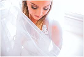 Johnny + Cora Married