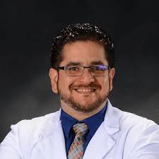 Find a Clinic or Provider Near You