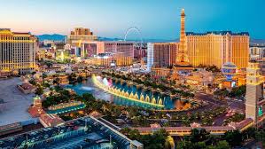 North America Holidays 2021 2022 Tui Co Uk