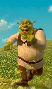 High resolution smiling donkey from shrek. Shrek 2 2014 Shrek 2 Shrek Shrek Memes Cartoon