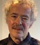 Izzy Gomez Voices (Tugs)