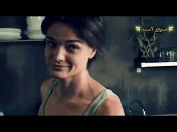 Sürekli güncel yerli ve yabancı filmleri ve dizileri bulabileceğiniz full hd kalitesinde izleyebileceğiniz full hd film izle sitesi. Eroticide ÙÙŠÙ„Ù… Ù…ØªØ±Ø¬Ù… Ù‚ØµØ© Ø¹Ø´Ù‚