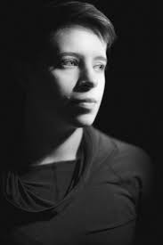 Performance. — Theatre Warrior