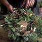 Women in Business  Bishop's Stortford | Christmas event image