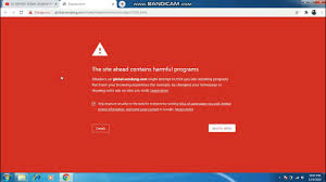 Dynamsoft barcode reader sdk also has a leading edge on. Solusi Alamat Link Error Youtube