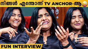 Add a bio, trivia, and more. à´š à´š à´š à´• à´• à´Žà´™ à´™à´¨ à´‡à´™ à´™à´¨ à´¨ àµ¼à´¤ à´¤ à´¤ à´¸ à´¸ à´° à´• à´• àµ» à´ªà´± à´± à´¨ à´¨ Rekha Menon Answers Veena S Questions Youtube