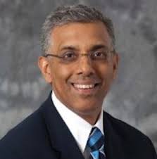 Amtrak derailment in Philadelphia: Victims remembered