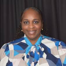 Sponsor a Child in Charleston