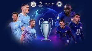 City host leicester on boxing day and. Manchester City Chelsea Champions League Final Vorbericht Tv Stream Aufstellungen Stimmen Uefa Champions League Uefa Com
